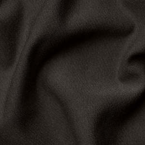 Logotipo bordado personalizado diferentes colores personalizado térmico hombres sudaderas con capucha Streetwear pulóver hombres sudaderas con capucha para la venta - Product Image 6