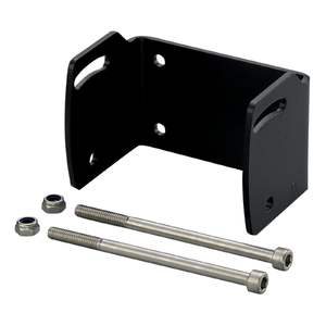 IFM E3M102 <b>Brackets</b> - Product Image 1