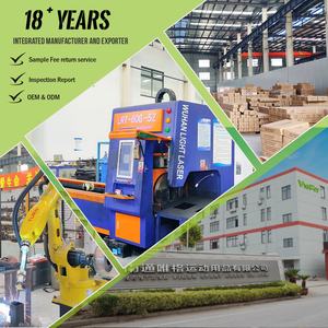 <span class=keywords><strong>Banc</strong></span> <span class=keywords><strong>de</strong></span> <span class=keywords><strong>musculation</strong></span> multifonctionnel VIGFIT <span class=keywords><strong>de</strong></span> haute qualité avec rangement pour haltères et équipement <span class=keywords><strong>de</strong></span> fitness - Product Image 6