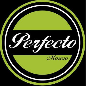 Queso Perfecto Del Delta S.L.U. logo