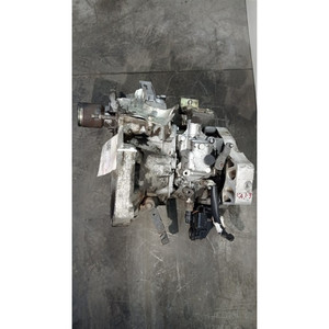TRANSMISIÓN MANUAL COMPLETA FORD Serie Ka (CCU) 1541074 169A1000 diésel 1248 (08>18) - Product Image 3