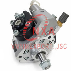 Pompe à carburant haute pression pour moteur Hino J05E, marque NXA, origine Vietnam et Chine - Product Image 5