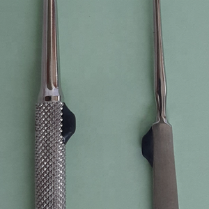 Top Selling Quality UHF RFID On Dental Instruments Surgical instruments tool Mini RFID <b>Tracking</b> <b>Tag</b> System in Hospital - Product Image 2