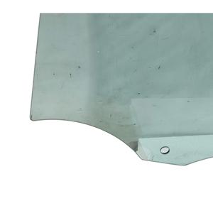 VETRO ANTERIORE SINISTRO INFERIORE MERCEDES Serie GLA (H247) A2477256901 (20>) - Product Image 3