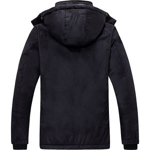Outdoor Racing Supercross Jackets <b>MX</b> Softshell Jacket Wholesale Sports Jackets - Product Image 2