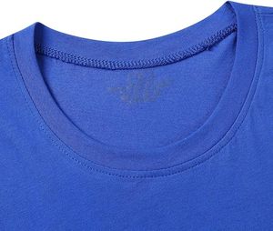 Débardeur Homme Respirant Décontracté à Prix Abordable, Personnalisable en Gros avec Logo, Séchage Rapide, Écologique, Idéal pour l'Été - Product Image 4