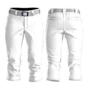 UM uustom ade anig oftball nieam niniforms High ublimation ackackle B - Product Image 6