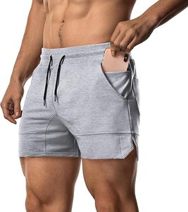 ชุดกีฬาฤดูหนาวไซส์ใหญ่ลดราคาพิเศษ เสื้อยืดออกกำลังกายพร้อมกางเกงขาสั้นเข้าชุดสำหรับผู้ชาย - Product Image 6