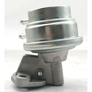 Động cơ diesel nhiên liệu Lift bơm 113-127-025g baa127025 cho <span class=keywords><strong>VW</strong></span> Bọ Cánh Cứng/siêu Bọ Cánh Cứng 1973 1974 Bộ phận động cơ phù hợp alternator - Product Image 5