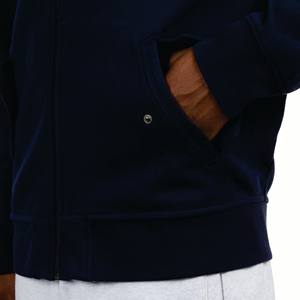 แจ็กเก็ตบอมเบอร์สำหรับผู้ชายตรวจสอบสไตล์ล่าสุดในสไตล์ที่แตกต่างพร้อมคุณภาพระดับพรีเมียม - Product Image 6