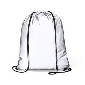 <b>Drawstring</b> Bag <b>Backpacks</b> M72113734 - Product Image 4