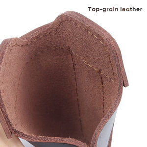 ซองปืนยุทธวิธีแบบสั่งทำพิเศษ น้ำหนักเบา ผลิตจากอะลูมิเนียมอัลลอยด์ พร้อมระบบ MOLLE ปลดเร็ว ทนทาน ป้องกันอย่างดี ขายดีที่สุด - Product Image 5