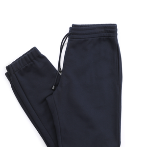 Estos pantalones de chándal suaves y transpirables proporcionan la máxima comodidad para entrenamientos de descanso o salidas casuales. - Product Image 4
