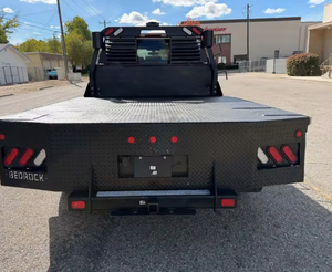 Best!! High Performance <b>Prime</b> Mover Semi Truck Tractor Head 6x4 Sleeper Cab Diesel for Heavy Cargo - Product Image 4