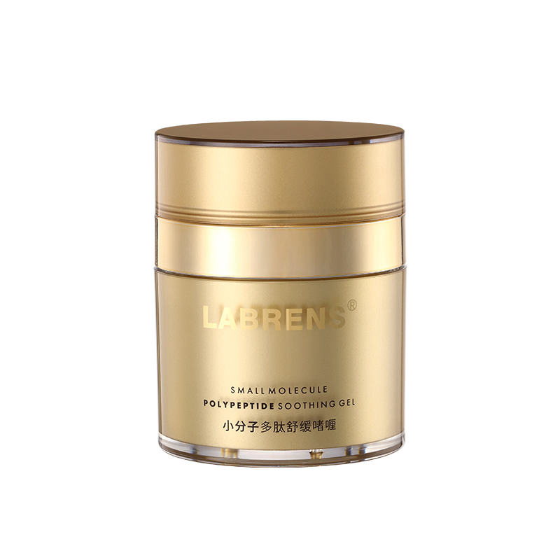 Pelle Revitalizer