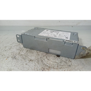 AUTHORADE OPEL Corsa F Series 9864781080 EB2ADTD-B (19>) - Product Image 1