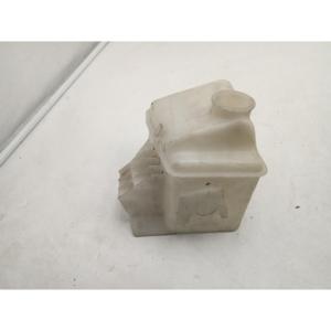 TANQUE DE LÍQUIDO LIMPIAPARABRISAS DELANTERO FIAT Panda Series (80>86) 010093001 Gasolina - Product Image 4