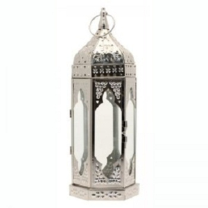 Latest Indoor and <b>Outdoor</b> Classic Modern Design <b>Hanging</b> Lantern for Home & Christmas Decor Tableware Decoration - Product Image 6