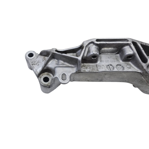 SOPORTE DE MOTOR PEUGEOT 208 Serie 9813582980 HN05 Gasolina 1200 (19>) - Product Image 2