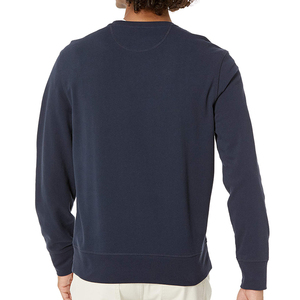 Jersey de manga larga para hombre, sudaderas transpirables, ropa para hombre, fabricante de Pakistán, sudaderas para hombre y mujer - Product Image 6