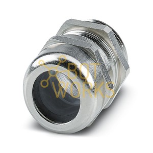 Phoenix Contact 1411176 - Neuf - Product Image 1