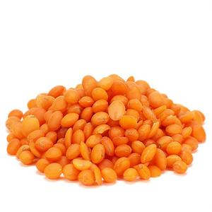 ถั่วแดงแบบแคนาดาออร์แกนิกถั่วแดงแบบแยกมีบรรจุภัณฑ์แบบกำหนดเอง - Product Image 6