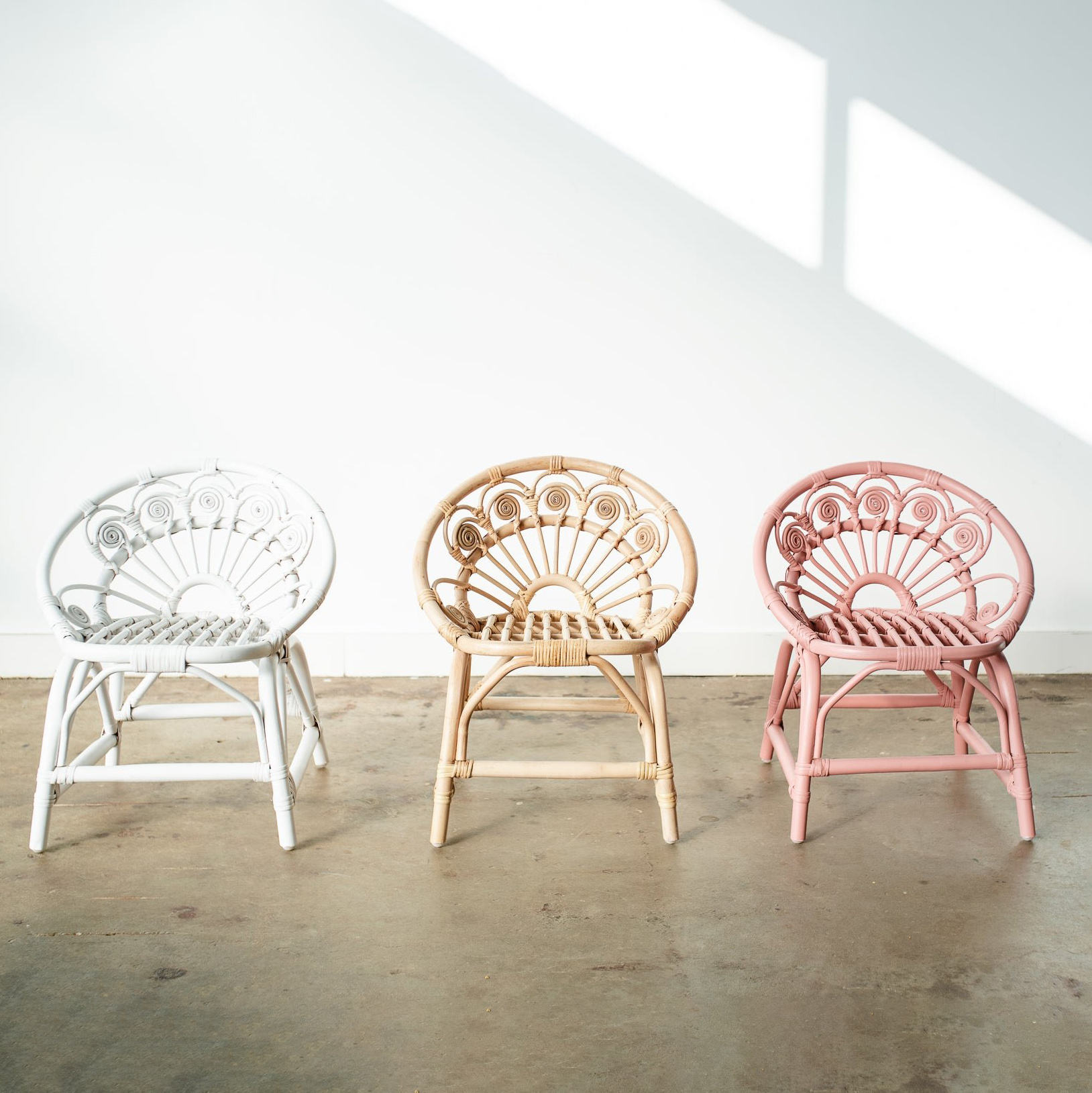 ธรรมชาติ