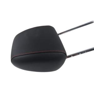 Appuie-tête avant droit FORD EcoSport Série SFJL (12>) - Product Image 6