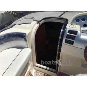 Bateau à moteur Bavaria 300 Sport - Product Image 3