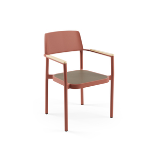 Silla de Jardín Alora Net - Product Image 1