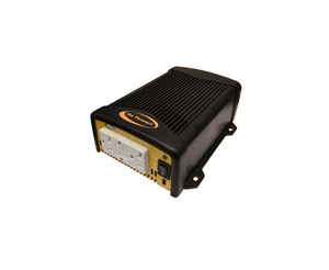 อินเวอร์เตอร์คลื่นไซน์บริสุทธิ์ 12V 400 วัตต์ - Product Image 2