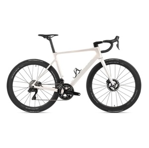 จักรยานเสือหมอบคาร์บอนทั้งคัน รุ่นใหม่ล่าสุด V4Rs Ultegra Di2 - Product Image 1