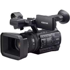 Caméscope NXCAM Full HD HXR-NX100 NEUF 2020 de la marque DEAL - Product Image 2