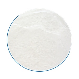 Grenat Aashim industriel naturel de qualité supérieure 1-7days B455 motif silice Quartz sable Logo personnalisable 7903232 egypte - Product Image 3