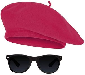 2024 nueva moda por encargo OEM boinas al por mayor gorra de entrenamiento para hombres color personalizado y tamaño Impresión de logotipo para escenas al aire libre - Product Image 3