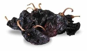 Poudre de paprika rouge séchée de qualité supérieure naturelle et sans OGM - Product Image 3