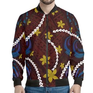 Sororités Sublimation impression personnalisée femmes vestes hiver chaud Sigma Gamma Rho impression femme veste personnalisée - Product Image 4