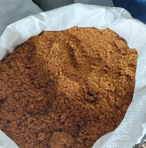 โคโคพีทอัดแท่งแบบยั่งยืน น้ำหนัก 5 กิโลกรัม สำหรับส่งออกตลาดโลก - Product Image 6