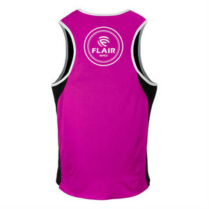 Nuevo precio al por mayor, ropa deportiva de Kickboxing, conjuntos de entrenamiento, camisetas de boxeo con chaleco impreso Digital, pantalones cortos, conjunto de camisetas de combate - Product Image 4