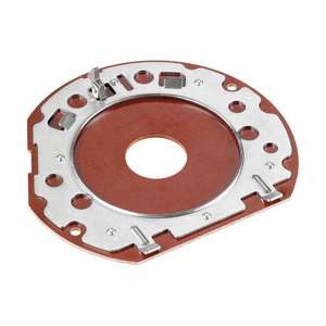 Base para Fresas Festool LA-OF 2200 D36 - Product Image 1