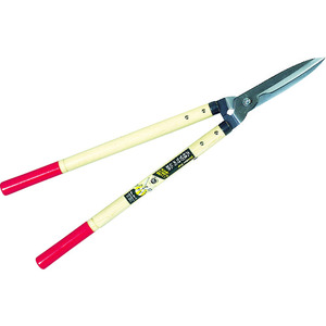 Cisailles à haies - Product Image 1