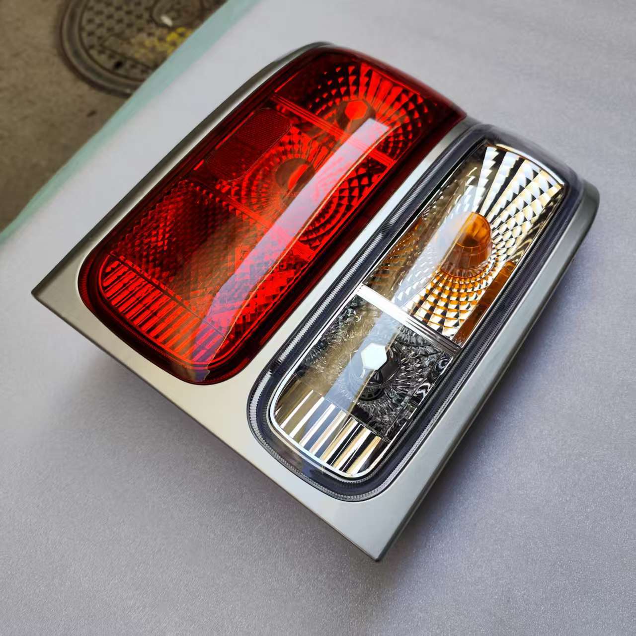 Factory-Price-24V-LED-Left-