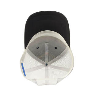 2025 Top Class Outdoor Wear Diseño personalizado 100% Sombrero de camionero de algodón Cómodo Cálido Gran oferta Accesorio deportivo - Product Image 6