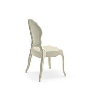 เก้าอี้ทานข้าวเฮรา - Product Image 6