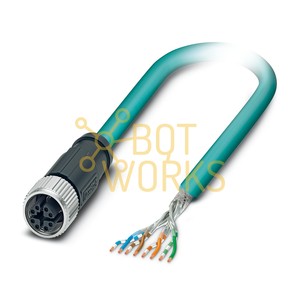 Phoenix Contact 1080732 - Nuevo - Product Image 1