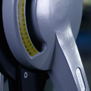 <span class=keywords><strong>Machine</strong></span> de musculation populaire de haute qualité, équipement de sport, d'entraînement, de gymnastique, d'exercice de fitness, torse rotatif - Product Image 5