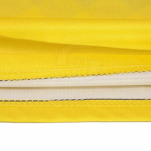 ชุดฟุตบอลชุดยูนิฟอร์มฟุตบอลชุดนักฟุตบอลออกแบบล่าสุด - Product Image 6