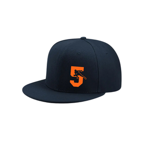 Gorra de béisbol de tendencia de color sólido Estilo retro simple Tendencia de moda Diseño que combina con todo - Product Image 3