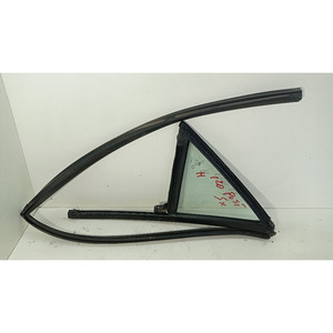 DEFLETTORI POSTERIORI SINISTRI HYUNDAI i20 Serie 83417C7000 G4LA (12>18) - Product Image 3