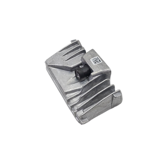 Caméra de vue avant HYUNDAI Série Bayon 99211-Q0100 (21>) - Product Image 5